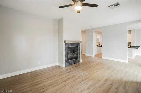 Raccoon Valley, LAS VEGAS, NV 89122