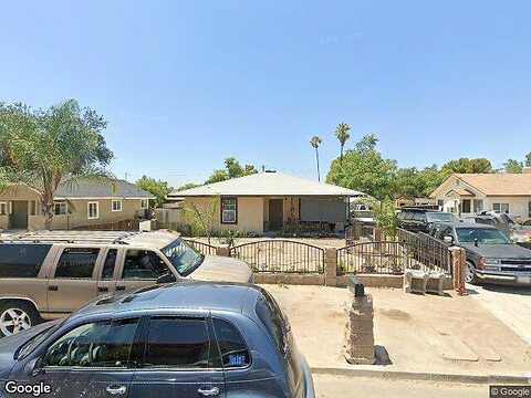 Palm, HEMET, CA 92543