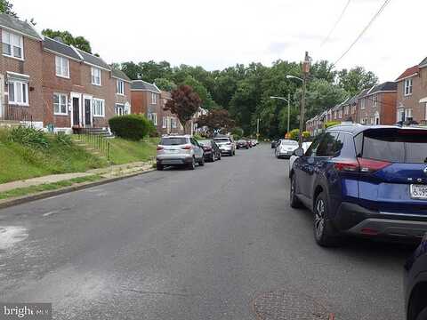 Wyndale, PHILADELPHIA, PA 19151