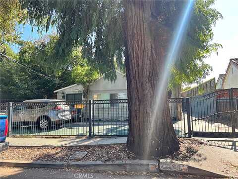 Avenue San Luis, WOODLAND HILLS, CA 91364