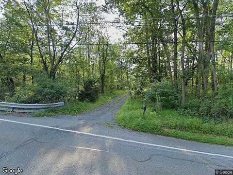 Layfield, PERKIOMENVILLE, PA 18074