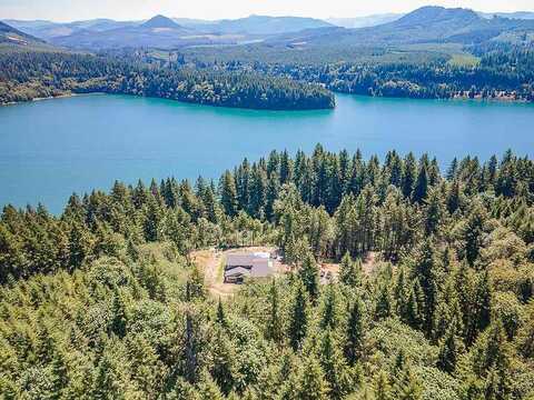 River, FOSTER, OR 97345