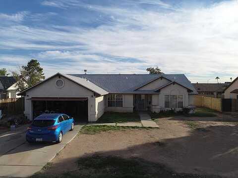 Cinnabar, PEORIA, AZ 85345