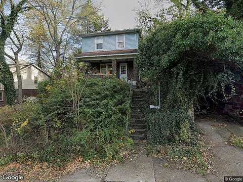 Montview, PITTSBURGH, PA 15221