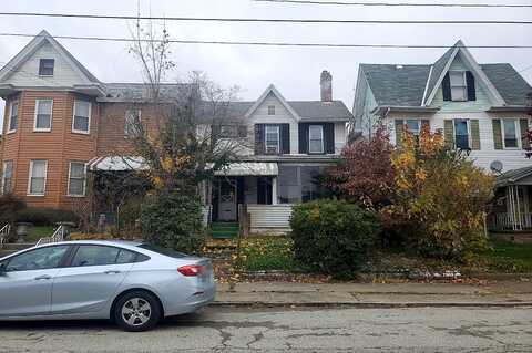 9Th, TARENTUM, PA 15084