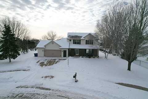 Prairie, OSHKOSH, WI 54901