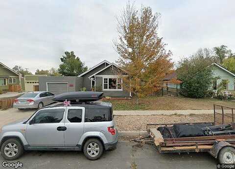 2Nd, BRIGHTON, CO 80601