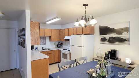 Balsam, GREELEY, CO 80631
