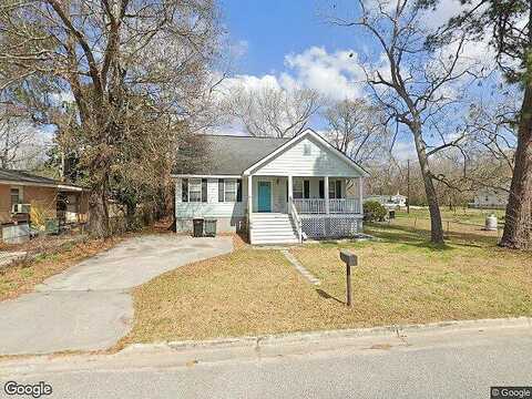 Essex, SAVANNAH, GA 31405
