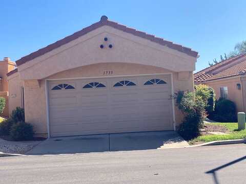 Muirfield, ESCONDIDO, CA 92026
