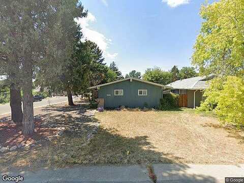 Xenia, DENVER, CO 80220