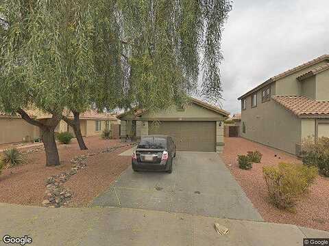 Statler, SURPRISE, AZ 85388