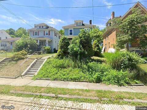 Vance, CORAOPOLIS, PA 15108