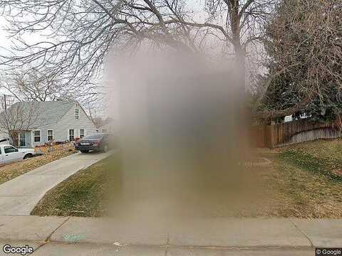 Quivas, DENVER, CO 80223