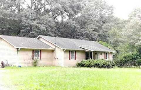 Keys Ferry, JACKSON, GA 30233