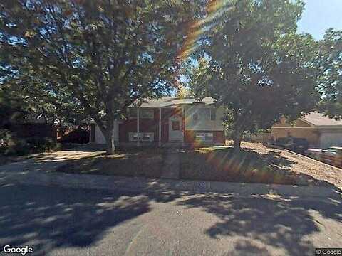 Ogden, NORTHGLENN, CO 80233