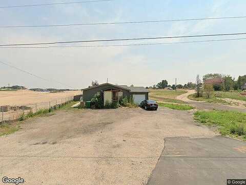 Brighton, HENDERSON, CO 80640