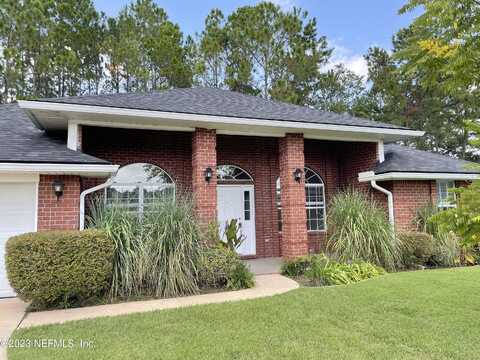 Spindlestone, MIDDLEBURG, FL 32068