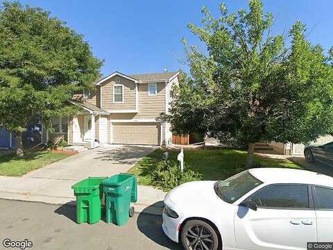 Lark, BRIGHTON, CO 80601