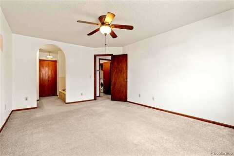 73Rd, WESTMINSTER, CO 80030