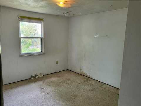 Darlan Hill, PITTSBURGH, PA 15239