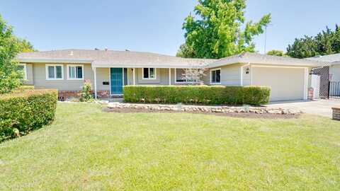 Mayer, CARMICHAEL, CA 95608