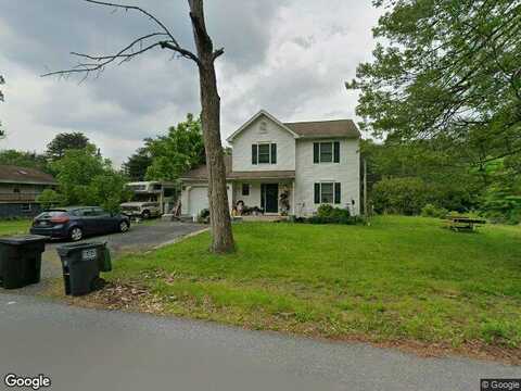 Laurel, ORWIGSBURG, PA 17961