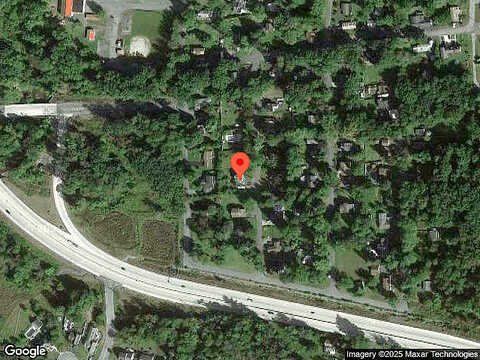 Laurel, ORWIGSBURG, PA 17961