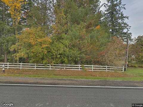 128Th, TACOMA, WA 98445