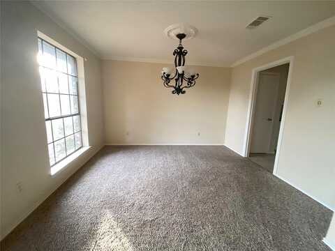 Clear Springs, DESOTO, TX 75115