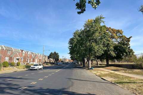 Summerdale, PHILADELPHIA, PA 19111