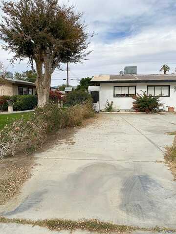 Ruby, INDIO, CA 92201