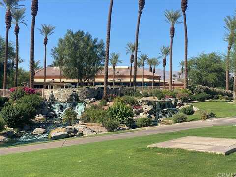 Stansbury, PALM DESERT, CA 92211