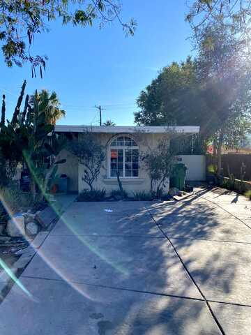 Sonora, PALM DESERT, CA 92260
