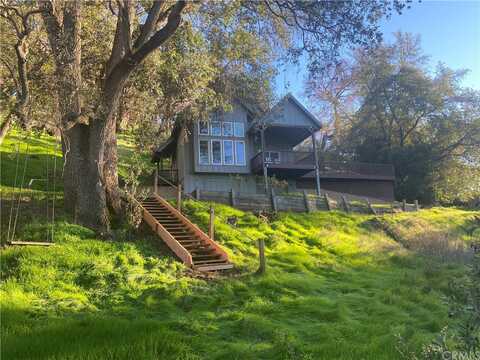 Highway 20, LUCERNE, CA 95458