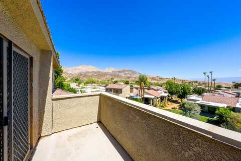 Merry Vale, PALM DESERT, CA 92260