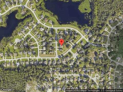 Larch, DELTONA, FL 32725