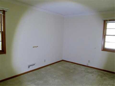 110Th, MINNEAPOLIS, MN 55434