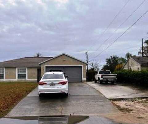 Noremac, DELTONA, FL 32738