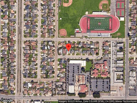 Sherwood, OXNARD, CA 93033