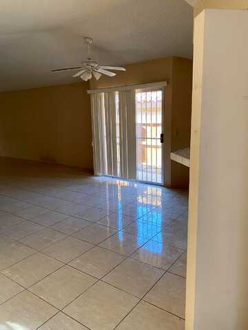 Eisenhower, LA QUINTA, CA 92253