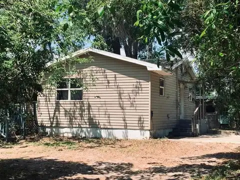 137Th, SUMMERFIELD, FL 34491