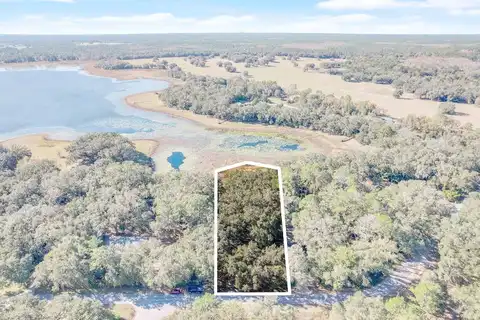 Shorewood, DUNNELLON, FL 34431