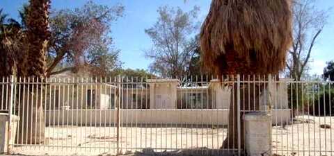Chimayo, THOUSAND PALMS, CA 92276