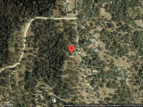 Wyle Ranch, NORTH FORK, CA 93643