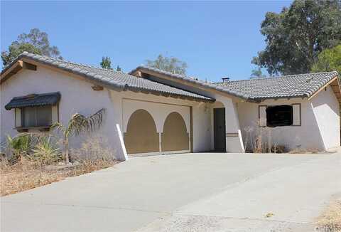 Longhorn, CANYON LAKE, CA 92587