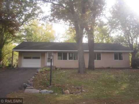 River Ridge, ISANTI, MN 55040