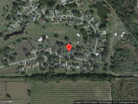 Greenfield, WINTER HAVEN, FL 33884