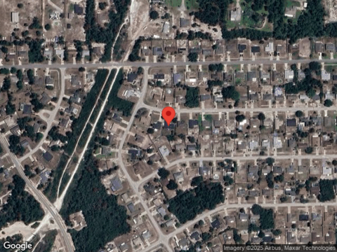 Chalmer, DELTONA, FL 32738