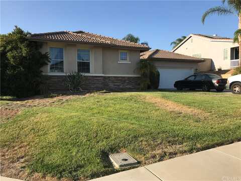 Brookshire, MENIFEE, CA 92585